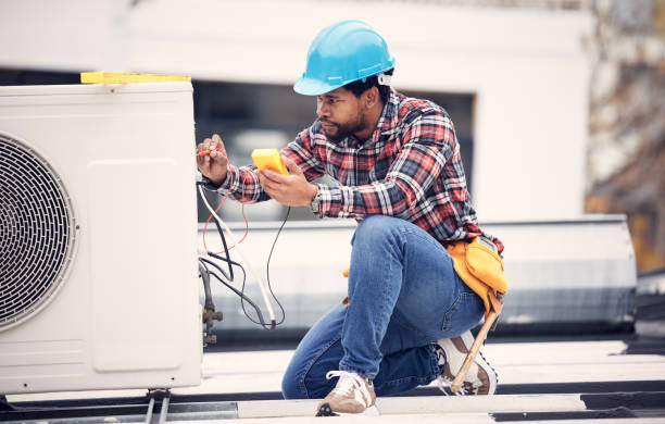 Best Electrical Repair Services  in Sloan, NY