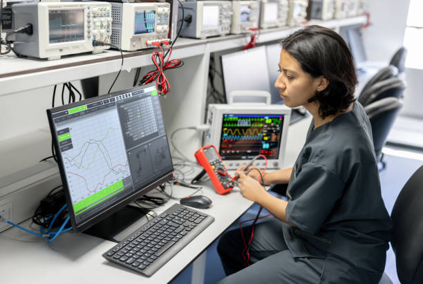 Best Affordable Emergency Electrician  in Sloan, NY